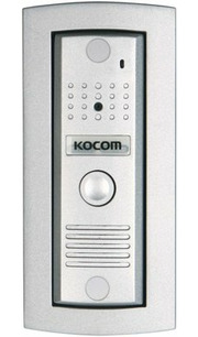 Kocom KC-MC20 фото