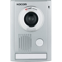 Kocom KC-MC30