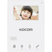 Kocom KCV-434SD