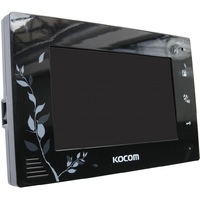 Kocom KCV-A374 SD