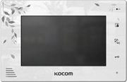 Kocom KCV-A374LE фото