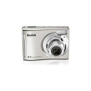 Kodak EasyShare C140 фото