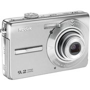 Kodak EasyShare M320 фото