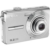 Kodak EasyShare M320