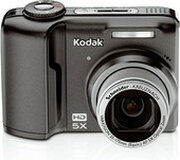 Kodak EasyShare Z1085 IS фото