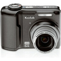 Kodak EasyShare Z1085 IS