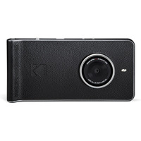 Kodak Ektra