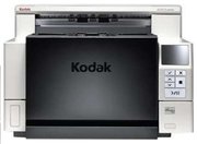 Kodak i4250 фото