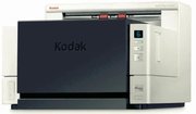 Kodak i4850 фото