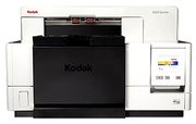 Kodak i5250 фото