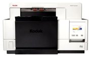 Kodak i5650 фото