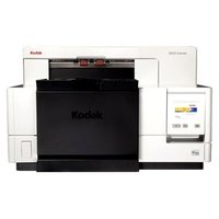 Kodak i5650