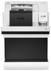 Kodak i5850 фото