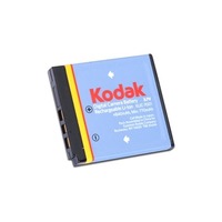 Kodak KLIC 7001