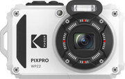 Kodak Pixpro WPZ2 фото