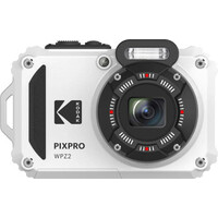 Kodak Pixpro WPZ2