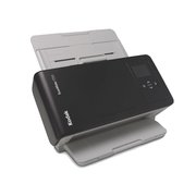 Kodak ScanMate i1150 фото