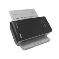 Kodak ScanMate i1150