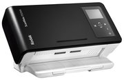 Kodak ScanMate i1150WN фото