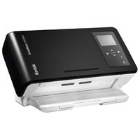 Kodak ScanMate i1150WN