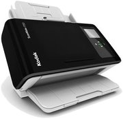 Kodak ScanMate i1180 фото