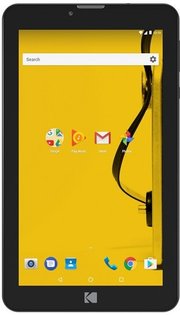 Kodak Tablet 7 DS 3G 16Gb фото