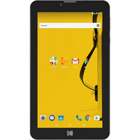 Kodak Tablet 7