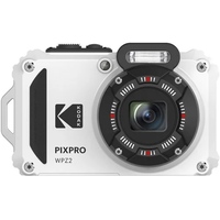 Kodak WPZ2