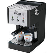 Gaggia фото