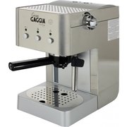 Gaggia фото