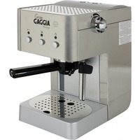 Gaggia 