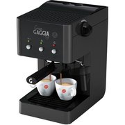 Gaggia фото