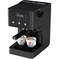 Gaggia 