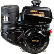 Kohler CH395 фото