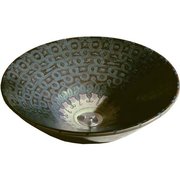 Kohler Serpentine Bronze K-14223 фото