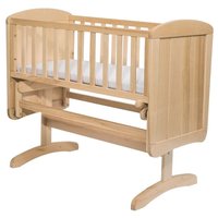 Mothercare Колыбель Deluxe