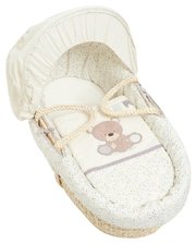 mothercare Колыбель Медвежонок фото