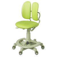 Duorest Компьютерное кресло Kids DR-218A