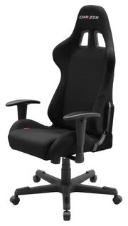 Dxracer Компьютерное кресло Formula OH/FD01 фото