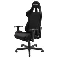 Dxracer Компьютерное кресло Formula OH/FD01