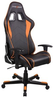 DXRacer Компьютерное кресло Formula OH/FD08 фото