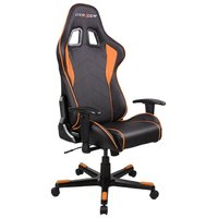 Dxracer Компьютерное кресло Formula OH/FD08