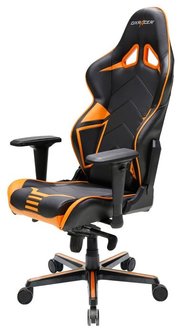 DXRacer Компьютерное кресло Racing OH/RV131 фото