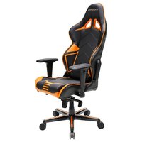 Dxracer Компьютерное кресло Racing OH/RV131