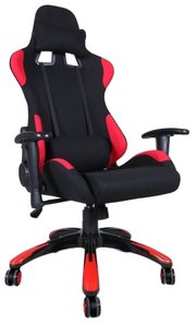 TetChair Компьютерное кресло iGear фото