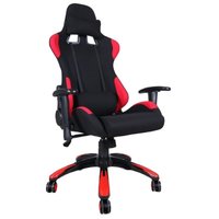 Tetchair Компьютерное кресло iGear