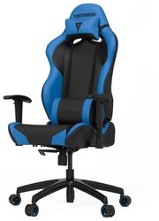 Vertagear Компьютерное кресло S-Line SL2000 фото