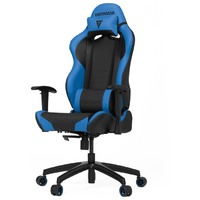 Vertagear Компьютерное кресло S-Line SL2000