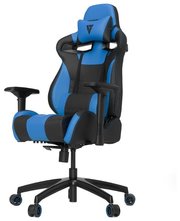 Vertagear Компьютерное кресло S-Line SL4000 фото