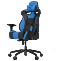 Vertagear Компьютерное кресло S-Line SL4000